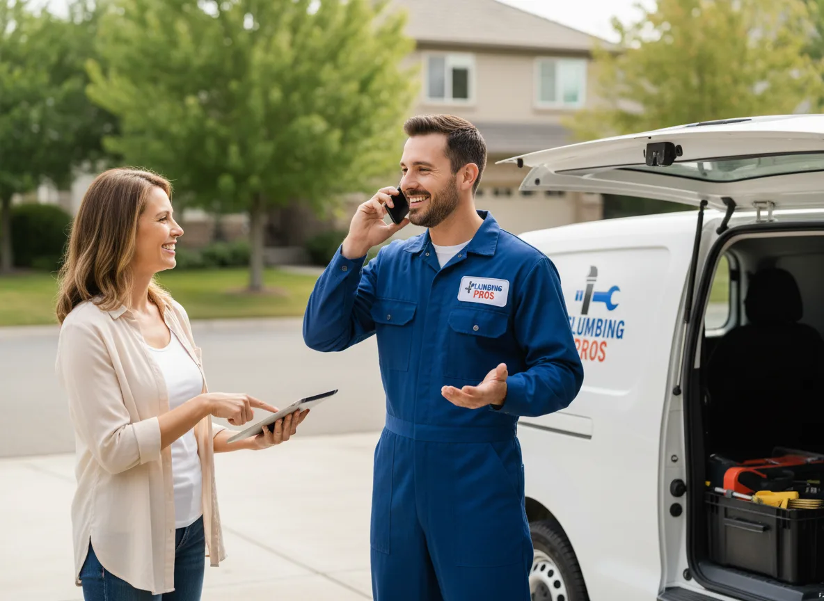 Water Heater Repair Withee, WI FAQs
